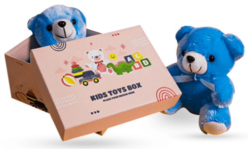 Tiny Treasures, Big Impact, And The Art Of Custom Toy Box Packaging In Canada